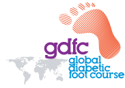 gdfc-logo